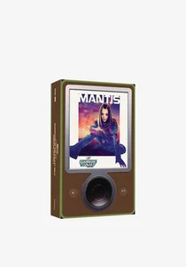 Various Artists Guardians of the Galaxy: Awesome Mix, Vol (Cassette) (UK IMPORT) - Picture 1 of 1