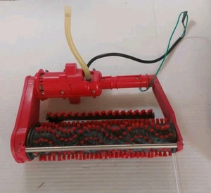 Rug Doctor DCC-1 Hauptteppichbürste, Motor & Gehäuse Montage - OEM getestet - Bild 1 von 5