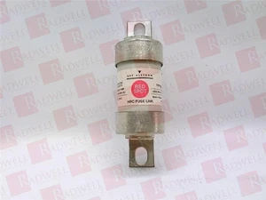 GENERAL ELECTRIC TFP160 / TFP160 (GEBRAUCHT) - Bild 1 von 1