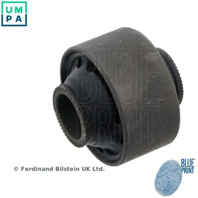 2x MOUNTING CONTROLTRAILING ARM ADBP800019 FOR TOYOTA CARINA/E/Sportswagon 1.8L - Image 1 of 4