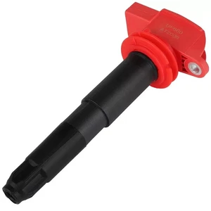Bobina de encendido chispa 94860210414 94860210413 apta para cayenne panamera macan - Imagen 1 de 5