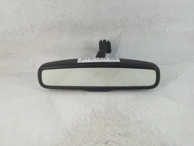Espejo retrovisor interior Honda Hr-V 2016-2022 fabricante original KC3YF Foto 1 de 4