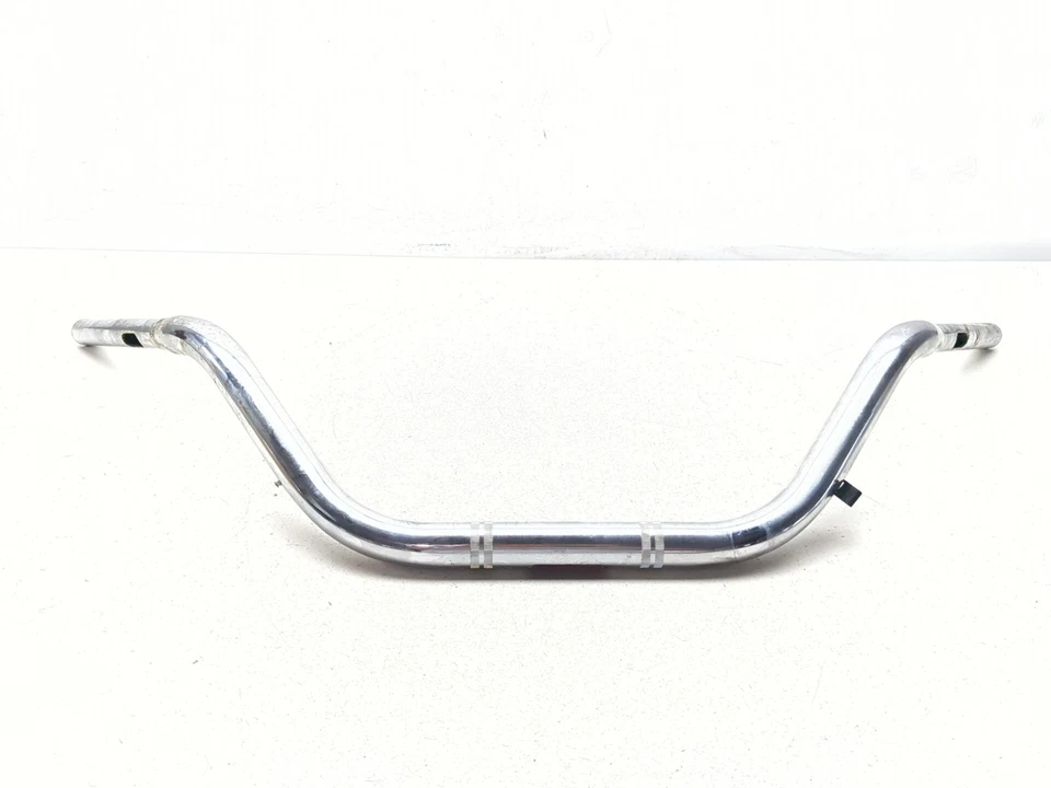 Manillar Yamaha Stratoliner Roadliner XV1900 06-14 Foto 1 de 4