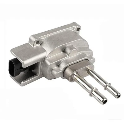 For 2000-2005 CHEVROLET Flex Fuel Composition Sensor 12570260 - Image 1 of 4