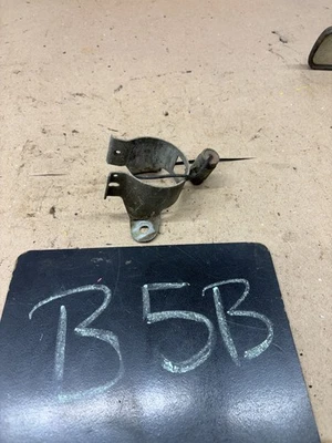 Chevrolet GMC 1968 1969 1971 C10 K10 camioneta SBC soporte de montaje de bobina de encendido 400 V Foto 1 de 4