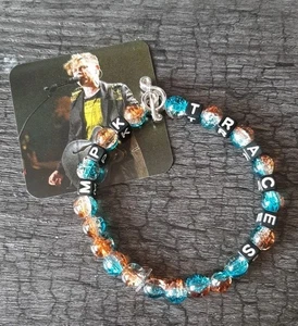 Patrick Kelly Armband MPK Traces Paddy - Bild 1 von 1