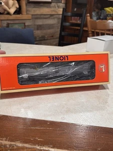 Vintage (1950er) Lionel #6415 Sunoco 3 Dome Tank Car - Bild 1 von 10