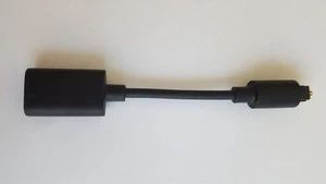 Adaptador óptico SONOS - Imagen 1 de 1