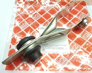 FEBI Engine Mounting For Renault Laguna II 1.9 dCi 2.2 dCi 3.0 dCi 3.0 V6  - Picture 1 of 2