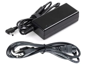 20 Voltios 2.25A Lenovo Chromebook 100S-11IBY Fuente de alimentación Adaptador de CA Cable Cargador - Imagen 1 de 1