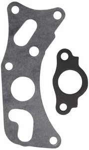 ✅ MAHLE C17813 Gasket - Picture 1 of 1