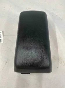 Console Lid SUBARU BAJA 05 - Picture 1 of 4