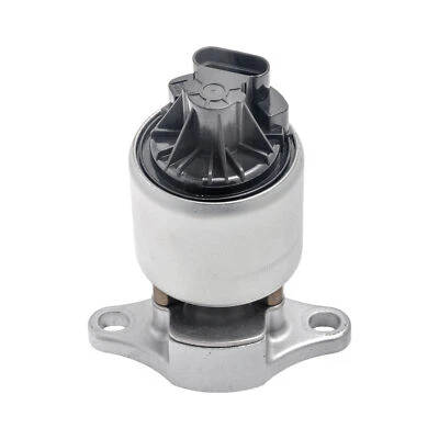 Válvula Herko EGR EGRV416 para Saturn SC2 SL2 SW2 SC1 SL SL1 SW1 1994-1999 Foto 1 de 3