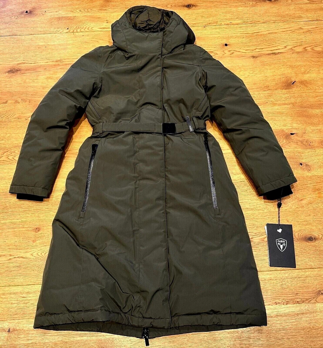 ジャケット・アウター nobis xs Nobis Jacket products for sale | eBay