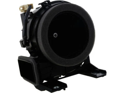 Para Toyota Prius C 2012-2017 Motor de accionamiento Batería Ventilador Motor VDO 33627XZVD 2013 Foto 1 de 2