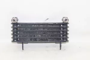 Ducati Hypermotard 796 1100 OEM Engine Motor Oil Cooler Assembly 54840931A - Picture 1 of 7