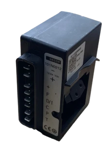 Danfoss Module 101N0212 STD (DC )Marine Only - Picture 1 of 1