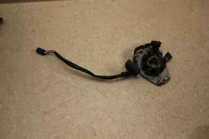 2006 Honda CR250R Stator Ignition Magneto Generator 4199 S23 - Picture 1 of 6