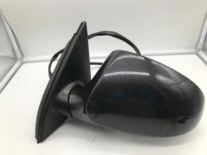 2006-2010 Volkswagen Passat Driver Side View Power Door Mirror Gray D04B63004 - Picture 1 of 8