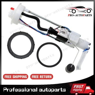 Fuel Pump Assembly For 2013-17 Polaris Ranger 800 500 570 INTL EFI CREW 2204945 - Image 1 of 4