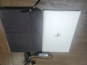 HP Elitebook 850 G6 16g (8émé génération) - Photo 1/5