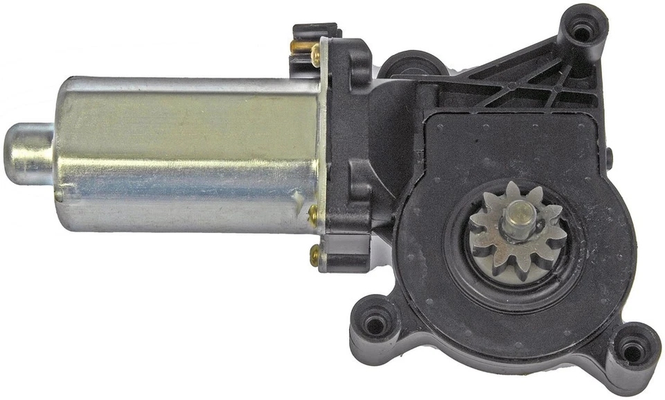 Motor ventana eléctrica delantera Dorman 742-914 para Mercedes SLK230 E300 E320 1996-2000 Foto 1 de 1