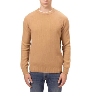 Timberland Maglione Da Uomo Phillips Brook Raglan Beige Taglia XXL Cod TB0A62... - Imagen 1 de 5