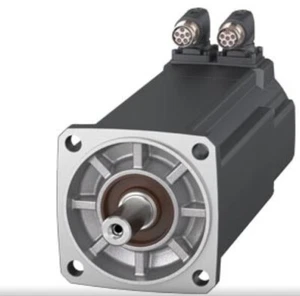 Siemens 1FL2205-4AF01-1MB0 Servomotor - Bild 1 von 2