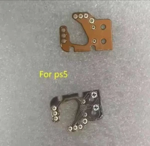 1 pieza PS5 Joystick Analógico Drift Fix Módulo de Placa de Reparación para Controlador Mod Pulgar - Imagen 1 de 1