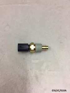 OIL/ COOLANT Temperature Sensor for Dodge Journey 3.5L 3.6 2009-2017 ESS/JC/010A - Picture 1 of 4