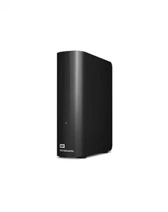 Dysk 12 TB WD Desktop 12TB USB 3.0 - Zdjęcie 1 z 2
