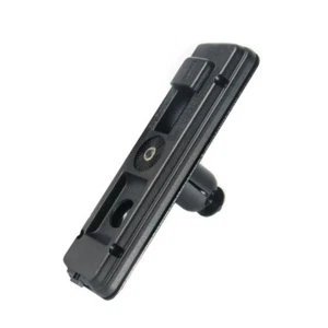 SJMK-500 Spherical Joint Type Radio Panel Mounting Bracket for YAESU FTM-500DR - Picture 1 of 3