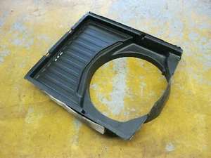 Kofferraumwanne Audi A4 S4 B6 B7 8E Avant Gepäckwanne Heck Wanne 8E9864106C - Picture 1 of 2