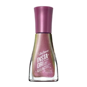 Sally Hansen Nail Polish Insta-Dri Milky Slay Nail Polish 9mL - Picture 1 of 1