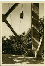 bergamo lecco valcava