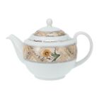 Royal Worcester - Country Garden - Teapot - 89256G