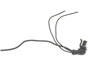 For 1988-1990 Chevrolet Corvette Voltage Regulator Connector AC Delco 83188SS - Picture 1 of 2