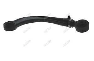 Рычаг управления Rr Promax M17K100002 - Изображение 1 из 1