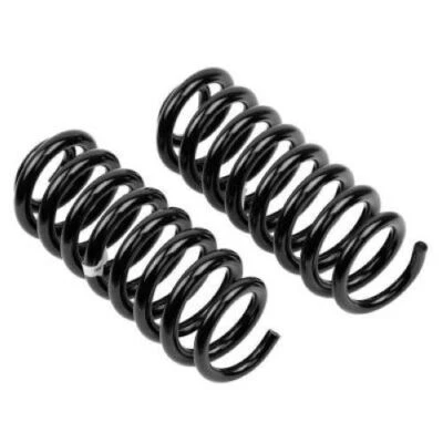 Juego de muelles helicoidales ARB 3060 OME - Elevación de 2" para Jeep Grand Cherokee NUEVO Foto 1 de 3