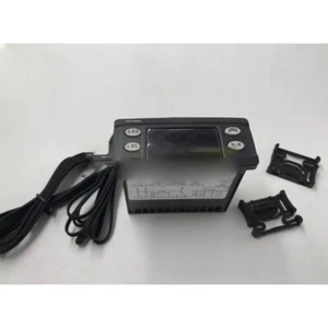 EWplus974 Temperature Control Unit for Eliwell - Picture 1 of 3