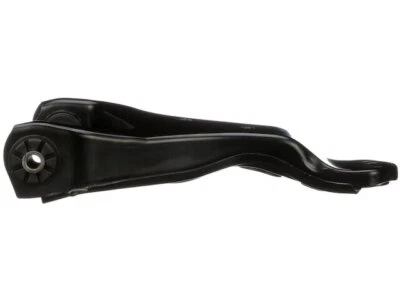 Brazo de control delantero derecho inferior Delphi 47942SGDM para Chevrolet Lumina 1990-2001 Foto 1 de 2