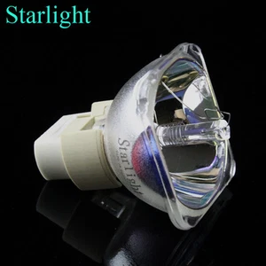 P-VIP 200/1.0 E17.5 P-VIP 180-230 1.0 E17.5E kompatibel Beamerlampe für Osram - Bild 1 von 5