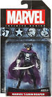 Marvel Infinite 3,75 Inch - Marvel's Grim Reaper
