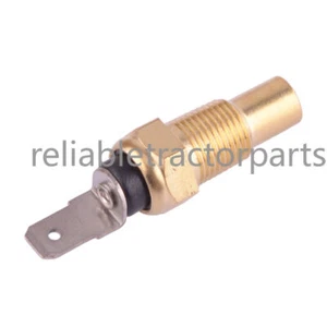 34850-50A00 WT533 Engine Coolant Temperature Sensor For Vitara - Picture 1 of 5