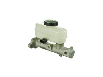Cilindro maestro de freno centrado para Ford Mustang 1999-2004 24137NP 2000 2001 2002 Foto 1 de 2