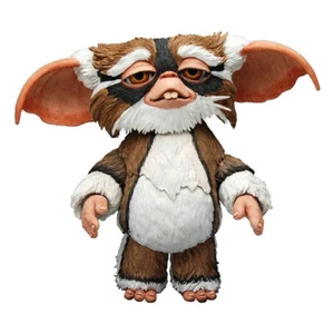 Gremlins 2 - escala 7" Lenny the Mogwai figuras de acción nuevo - Imagen 1 de 3