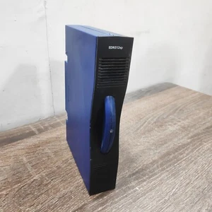 USED | ERICSSON IP DSLAM EDN312XP - Picture 1 of 3