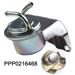 Silver Color Transmission Filter for Nissan For Maxima For Altima 2007 2014 - Picture 1 of 14