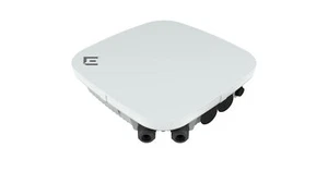 Extreme AP460C-WR Outdoor WiFi6 Intern OMNI Antenna Access Point | IT4TRADE GmbH - Picture 1 of 3