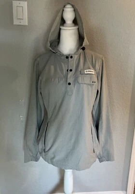 Equipo de pesca al aire libre Magallanes clásico extra pequeño Foto 1 de 4